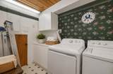7 Sundance Road - Photo 33