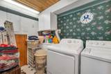 7 Sundance Road - Photo 34