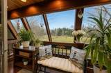 7 Sundance Road - Photo 35