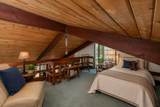 7 Sundance Road - Photo 37
