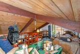 7 Sundance Road - Photo 38