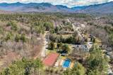 7 Sundance Road - Photo 54