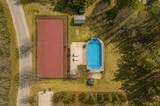 7 Sundance Road - Photo 55