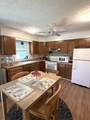 116 Green Meadow Road - Photo 10