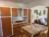 116 Green Meadow Road - Photo 12