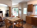116 Green Meadow Road - Photo 16