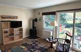 116 Green Meadow Road - Photo 18