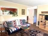 116 Green Meadow Road - Photo 19