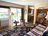 116 Green Meadow Road - Photo 21