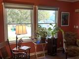 116 Green Meadow Road - Photo 25