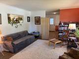 116 Green Meadow Road - Photo 27