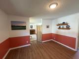 116 Green Meadow Road - Photo 28