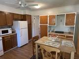 116 Green Meadow Road - Photo 9