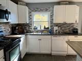 24 Ledgewood Road - Photo 10
