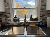 24 Ledgewood Road - Photo 11