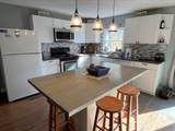24 Ledgewood Road - Photo 12