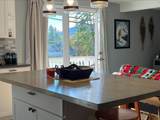 24 Ledgewood Road - Photo 13