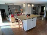 24 Ledgewood Road - Photo 14