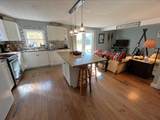 24 Ledgewood Road - Photo 15