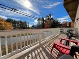 24 Ledgewood Road - Photo 16