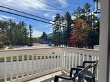 24 Ledgewood Road - Photo 17