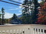 24 Ledgewood Road - Photo 18