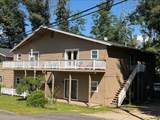 24 Ledgewood Road - Photo 2