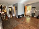 24 Ledgewood Road - Photo 20