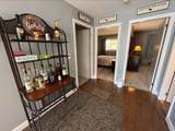 24 Ledgewood Road - Photo 21