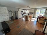 24 Ledgewood Road - Photo 22