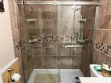 24 Ledgewood Road - Photo 23