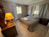 24 Ledgewood Road - Photo 24