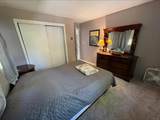 24 Ledgewood Road - Photo 25