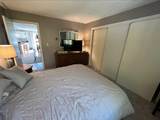 24 Ledgewood Road - Photo 26