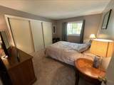 24 Ledgewood Road - Photo 27