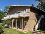 24 Ledgewood Road - Photo 3