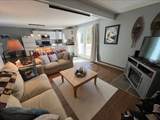 24 Ledgewood Road - Photo 4