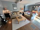 24 Ledgewood Road - Photo 5
