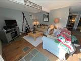 24 Ledgewood Road - Photo 6