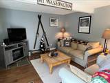 24 Ledgewood Road - Photo 7