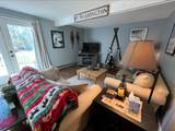 24 Ledgewood Road - Photo 8