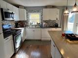 24 Ledgewood Road - Photo 9