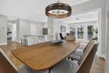 35 Kibrel Court - Photo 28