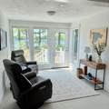 35 Kibrel Court - Photo 29