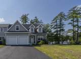 35 Kibrel Court - Photo 3