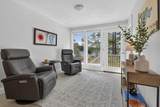 35 Kibrel Court - Photo 30