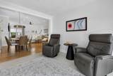 35 Kibrel Court - Photo 31