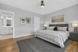 35 Kibrel Court - Photo 32
