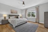 35 Kibrel Court - Photo 33
