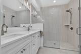 35 Kibrel Court - Photo 35